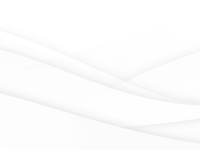 Ipromix