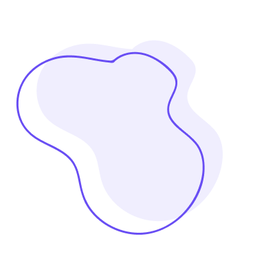 Ipromix