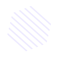 Ipromix