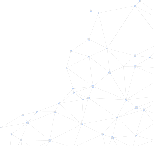 Ipromix
