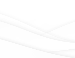 Ipromix