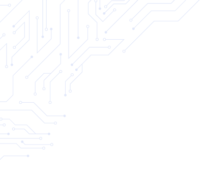 Ipromix