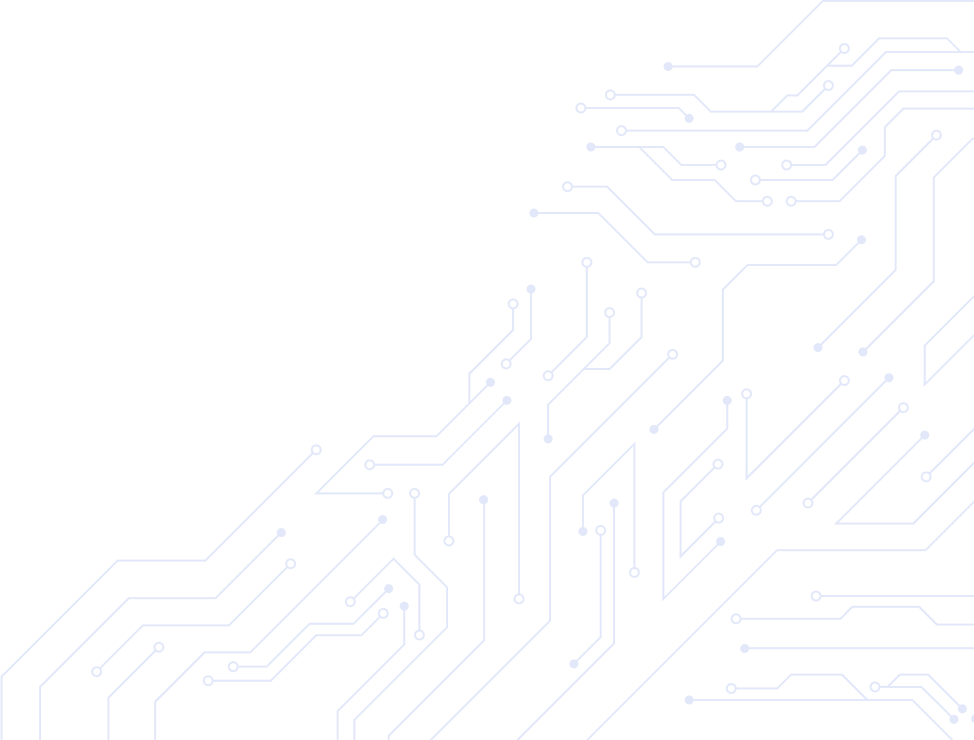 Ipromix