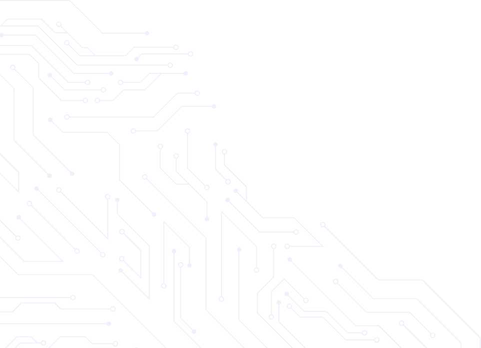 Ipromix