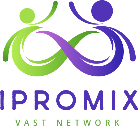 Ipromix